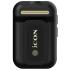 Icon AirMic Pro Black